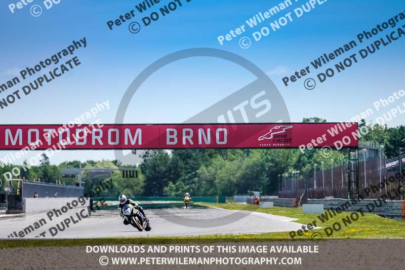 Brno;event digital images;motorbikes;no limits;peter wileman photography;trackday;trackday digital images